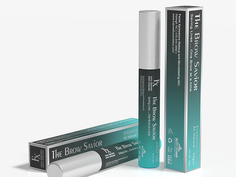 More with lipsticks in custom printed lipstick&nbsp;boxes